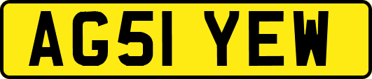 AG51YEW