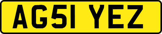 AG51YEZ