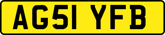AG51YFB