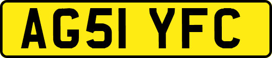 AG51YFC