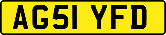 AG51YFD