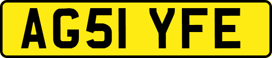 AG51YFE