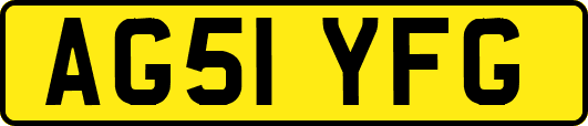 AG51YFG