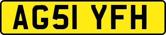 AG51YFH