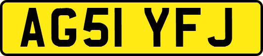AG51YFJ