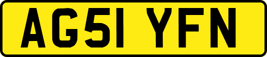 AG51YFN