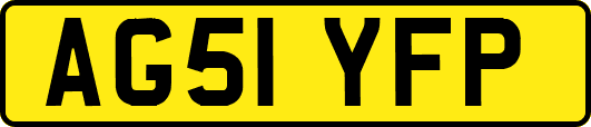 AG51YFP