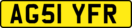 AG51YFR