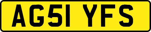 AG51YFS