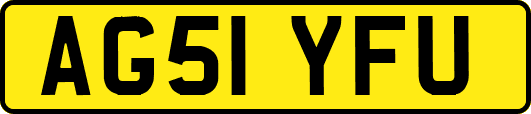 AG51YFU