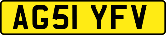 AG51YFV