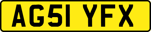 AG51YFX