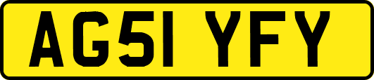 AG51YFY