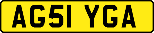 AG51YGA