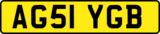 AG51YGB