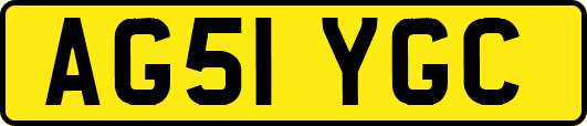 AG51YGC