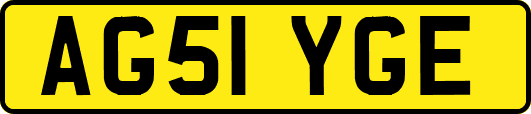 AG51YGE