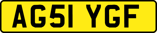 AG51YGF
