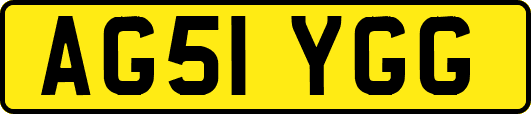 AG51YGG