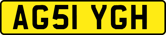 AG51YGH