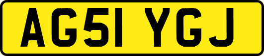 AG51YGJ