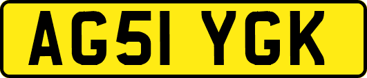 AG51YGK