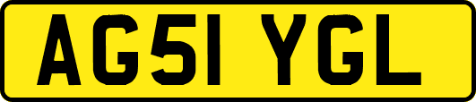 AG51YGL
