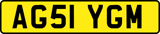 AG51YGM