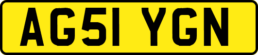 AG51YGN