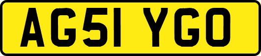 AG51YGO