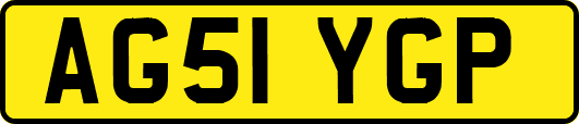 AG51YGP