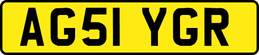 AG51YGR