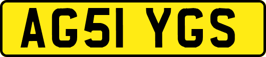 AG51YGS
