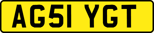 AG51YGT