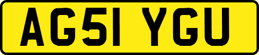 AG51YGU