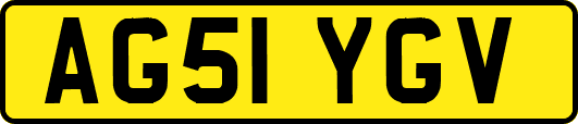 AG51YGV