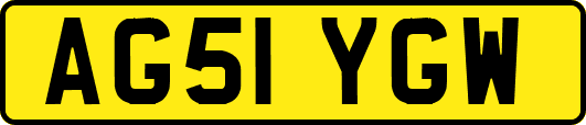 AG51YGW