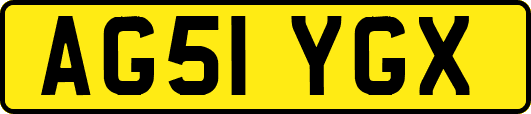 AG51YGX