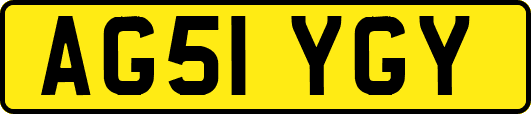 AG51YGY