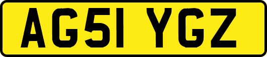 AG51YGZ