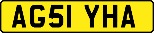 AG51YHA