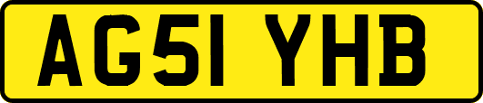 AG51YHB