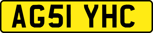 AG51YHC