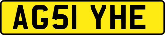 AG51YHE