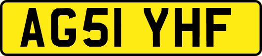 AG51YHF