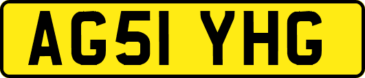 AG51YHG