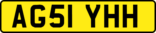 AG51YHH