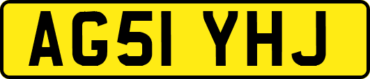 AG51YHJ