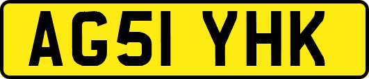 AG51YHK