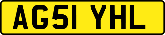 AG51YHL